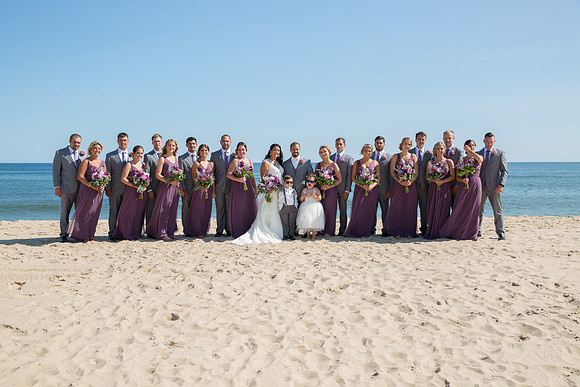 871 -IMG_0973 - EliteStudiosNY.com