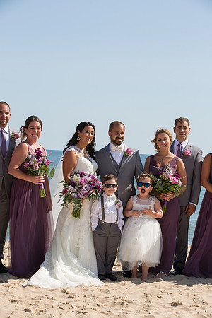 872 -ESNY1255 - EliteStudiosNY.com