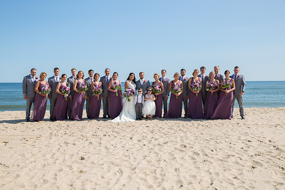 873 -IMG_0974 - EliteStudiosNY.com