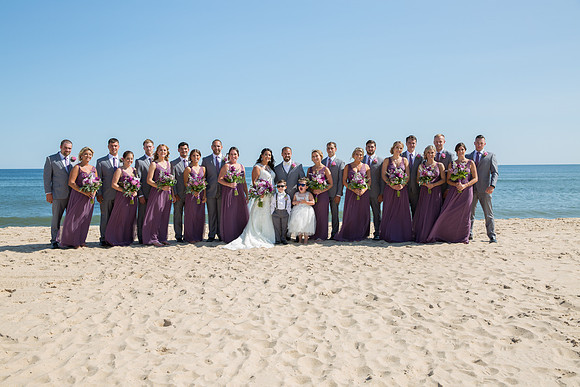 874 -IMG_0975 - EliteStudiosNY.com