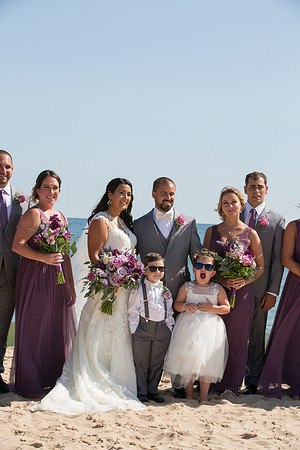 875 -ESNY1256 - EliteStudiosNY.com