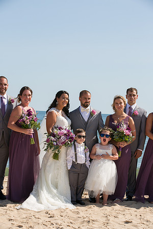 876 -ESNY1258 - EliteStudiosNY.com