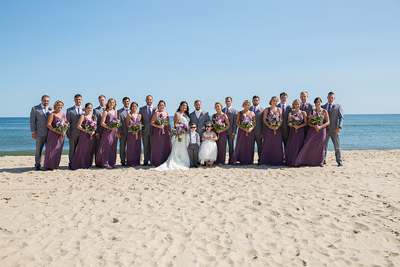 877 -IMG_0976 - EliteStudiosNY.com