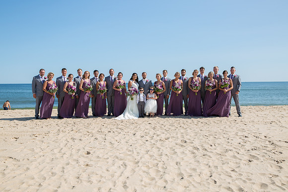 878 -IMG_0977 - EliteStudiosNY.com