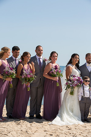 879 -ESNY1259 - EliteStudiosNY.com
