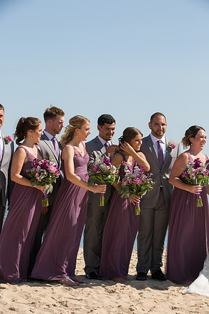 880 -ESNY1261 - EliteStudiosNY.com