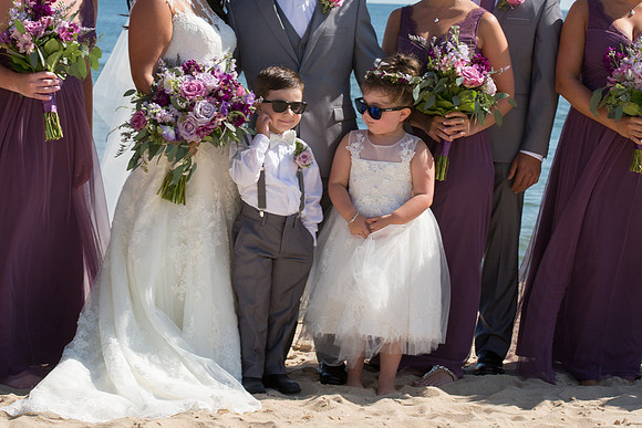 881 -ESNY1263 - EliteStudiosNY.com