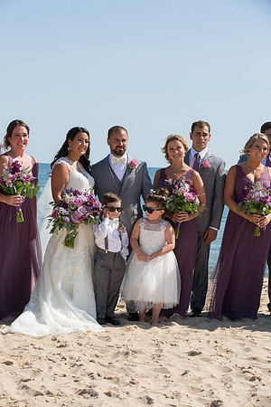 882 -ESNY1264 - EliteStudiosNY.com