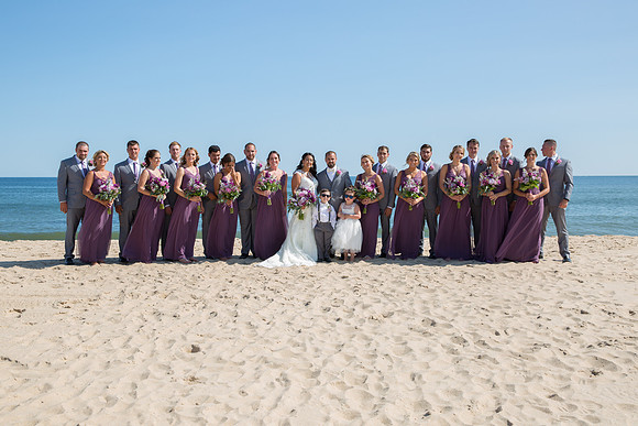 883 -IMG_0978 - EliteStudiosNY.com