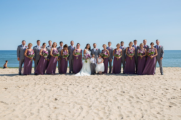 884 -IMG_0979 - EliteStudiosNY.com
