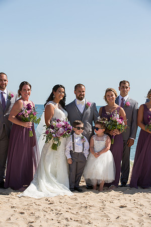 885 -ESNY1266 - EliteStudiosNY.com