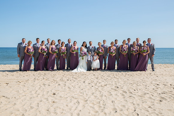 886 -IMG_0980 - EliteStudiosNY.com