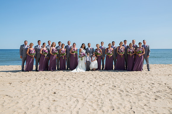 887 -IMG_0981 - EliteStudiosNY.com