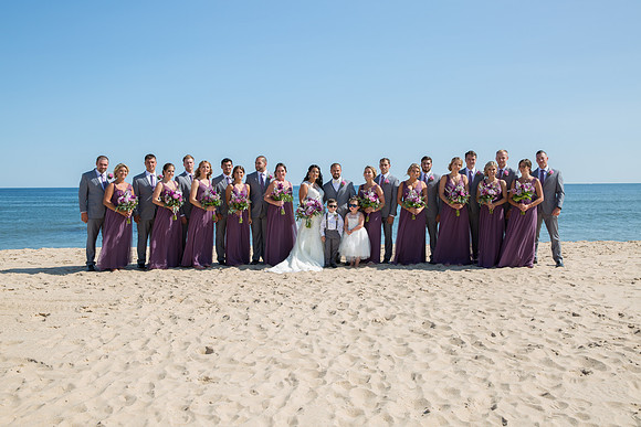 888 -IMG_0982 - EliteStudiosNY.com