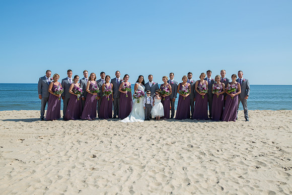 890 -IMG_0985 - EliteStudiosNY.com