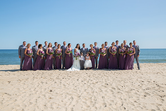 892 -IMG_0987 - EliteStudiosNY.com