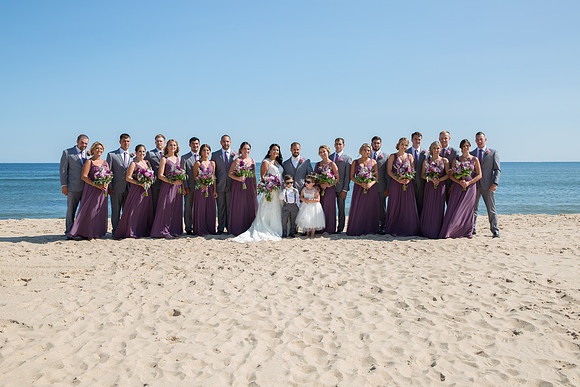 893 -IMG_0988 - EliteStudiosNY.com