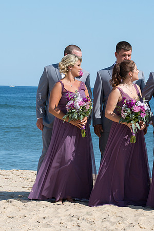 894 -ESNY1268 - EliteStudiosNY.com