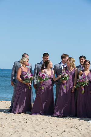895 -ESNY1269 - EliteStudiosNY.com