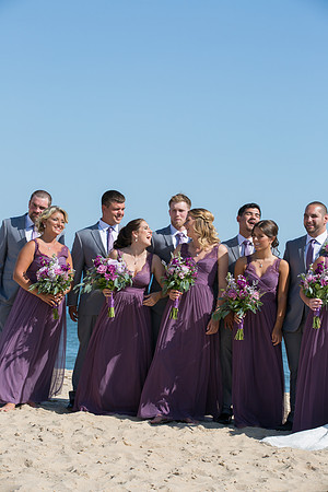 896 -ESNY1271 - EliteStudiosNY.com