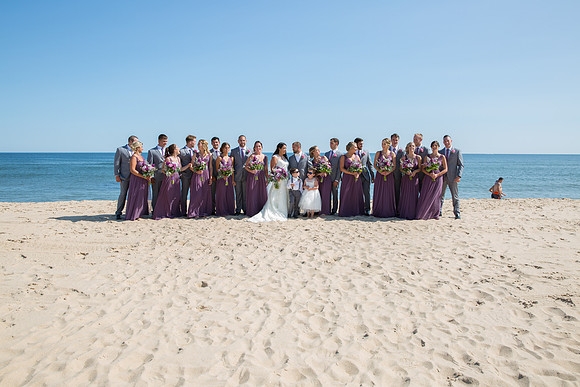 897 -IMG_0991 - EliteStudiosNY.com