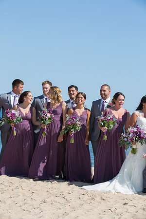 898 -ESNY1273 - EliteStudiosNY.com