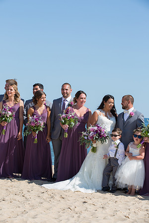 899 -ESNY1276 - EliteStudiosNY.com