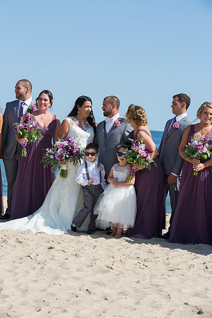 900 -ESNY1277 - EliteStudiosNY.com
