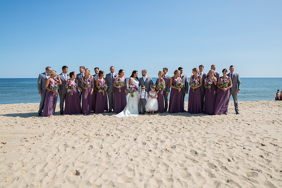 902 -IMG_0994 - EliteStudiosNY.com