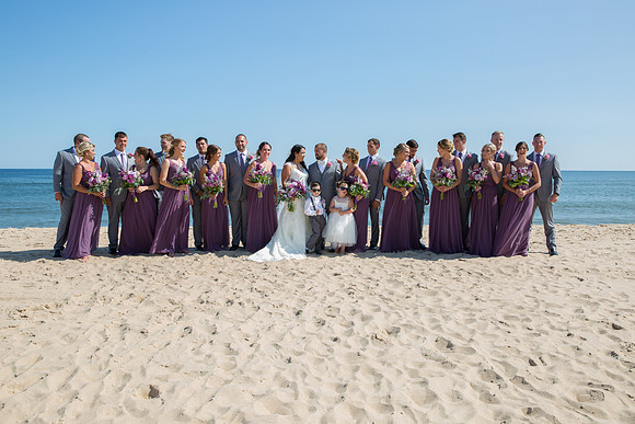 903 -IMG_0995 - EliteStudiosNY.com