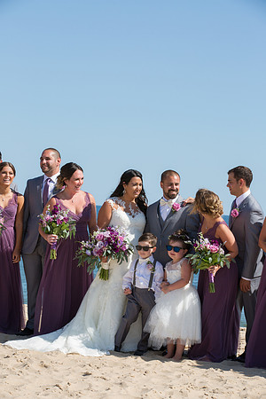 904 -ESNY1280 - EliteStudiosNY.com