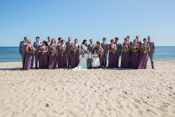 905 -IMG_0996 - EliteStudiosNY.com