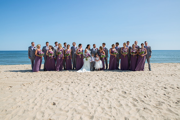 906 -IMG_0997 - EliteStudiosNY.com