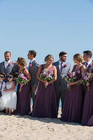 907 -ESNY1281 - EliteStudiosNY.com
