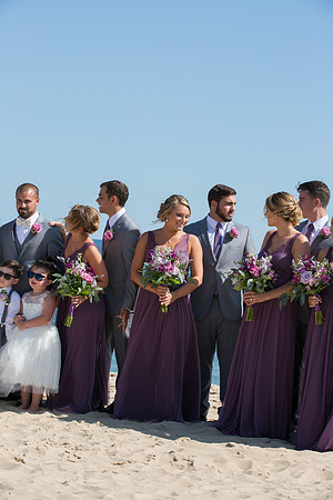 908 -ESNY1282 - EliteStudiosNY.com
