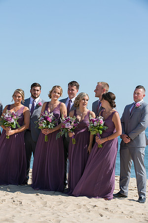 909 -ESNY1284 - EliteStudiosNY.com