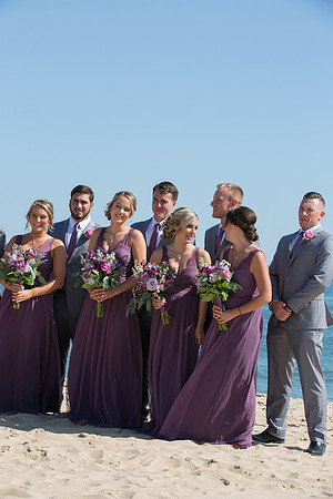 910 -ESNY1285 - EliteStudiosNY.com