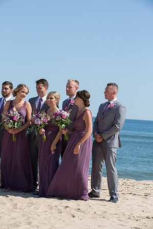 911 -ESNY1286 - EliteStudiosNY.com