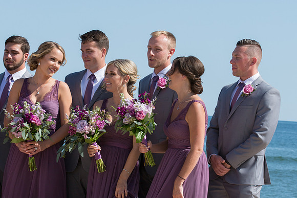 912 -ESNY1287 - EliteStudiosNY.com