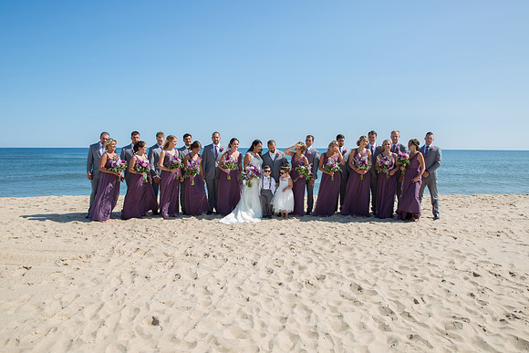 913 -IMG_0999 - EliteStudiosNY.com