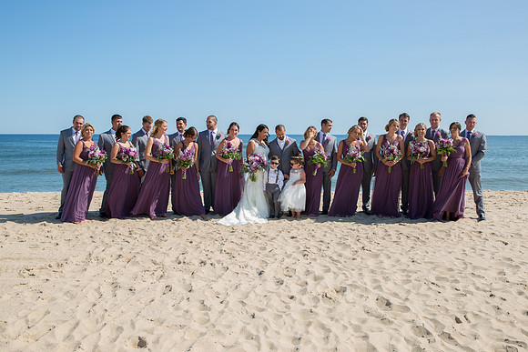 914 -IMG_1000 - EliteStudiosNY.com