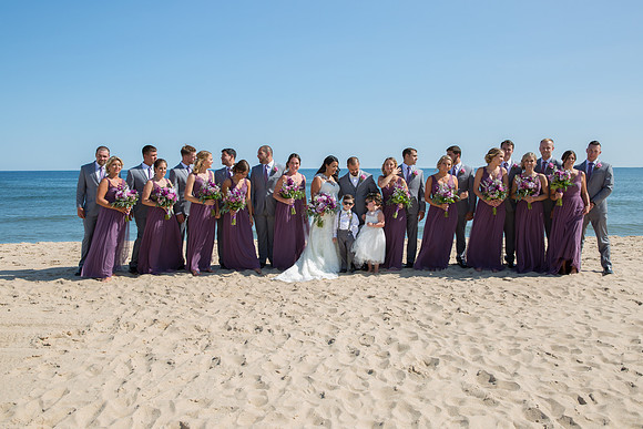 915 -IMG_1001 - EliteStudiosNY.com