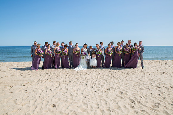 916 -IMG_1002 - EliteStudiosNY.com