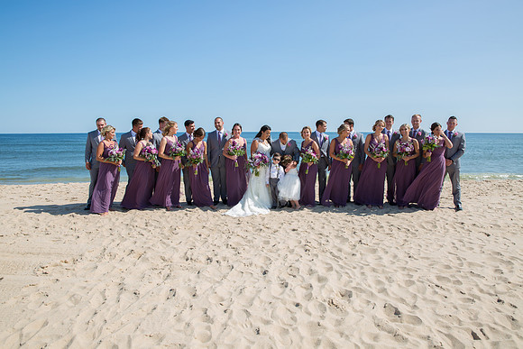 917 -IMG_1003 - EliteStudiosNY.com