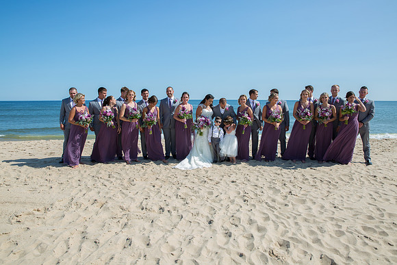 918 -IMG_1004 - EliteStudiosNY.com