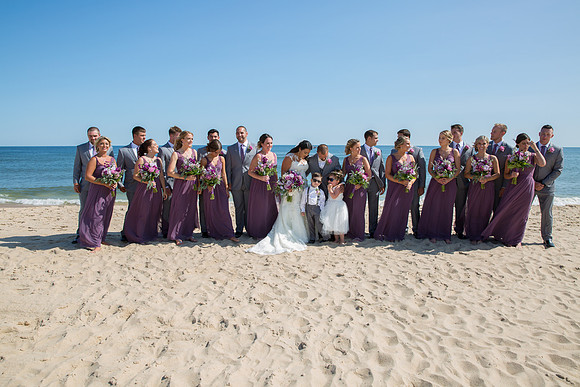 919 -IMG_1005 - EliteStudiosNY.com