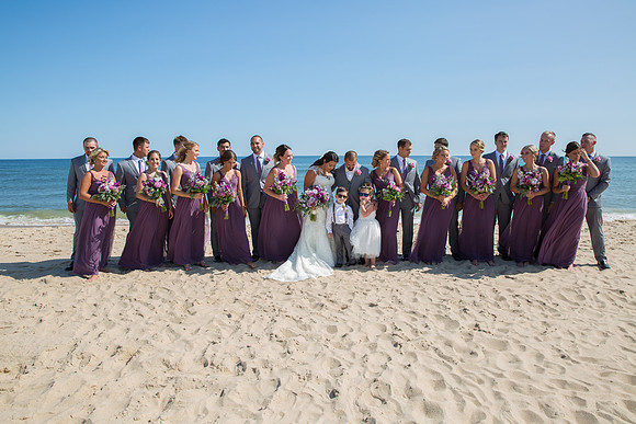 920 -IMG_1006 - EliteStudiosNY.com