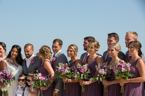 921 -ESNY1292 - EliteStudiosNY.com