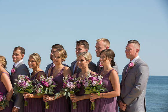 922 -ESNY1295 - EliteStudiosNY.com