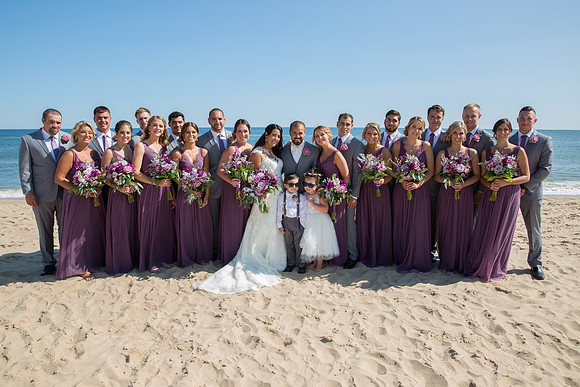 923 -IMG_1010 - EliteStudiosNY.com